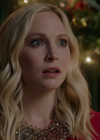 VampireDiariesWorld-dot-nl_ChristmasInTune5012.jpg