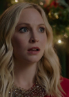 VampireDiariesWorld-dot-nl_ChristmasInTune5013.jpg