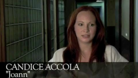 VampireDiariesWorld-dot-org_DeadGirl-ClipAndInterview0008.jpg