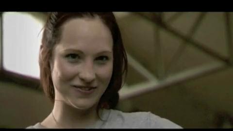 VampireDiariesWorld-dot-org_DeadGirl-ClipAndInterview0087.jpg