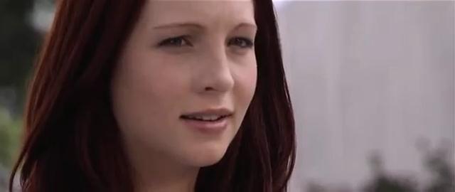 VampireDiariesWorld-dot-org_DeadGirl0079.jpg