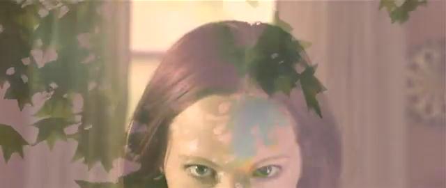 VampireDiariesWorld-dot-org_DeadGirl2007.jpg