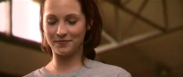 VampireDiariesWorld-dot-org_DeadGirl3040.jpg
