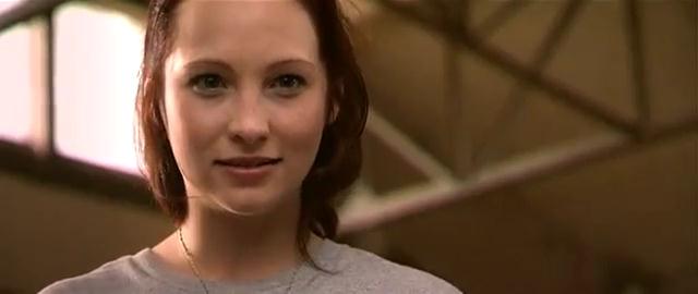 VampireDiariesWorld-dot-org_DeadGirl3046.jpg