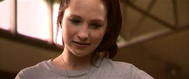VampireDiariesWorld-dot-org_DeadGirl3074.jpg