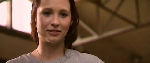 VampireDiariesWorld-dot-org_DeadGirl3077.jpg