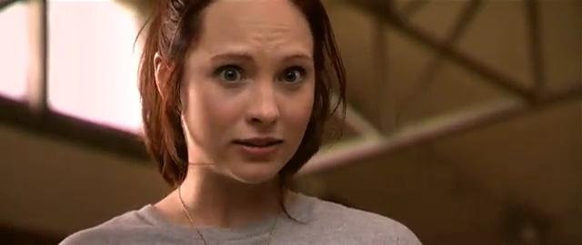VampireDiariesWorld-dot-org_DeadGirl3080.jpg