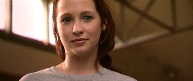 VampireDiariesWorld-dot-org_DeadGirl3088.jpg