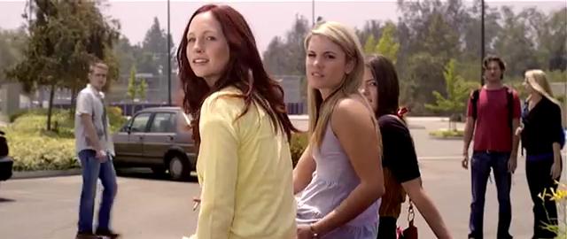 VampireDiariesWorld-dot-org_DeadGirl3141.jpg