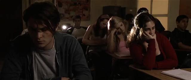 VampireDiariesWorld-dot-org_DeadGirl4168.jpg