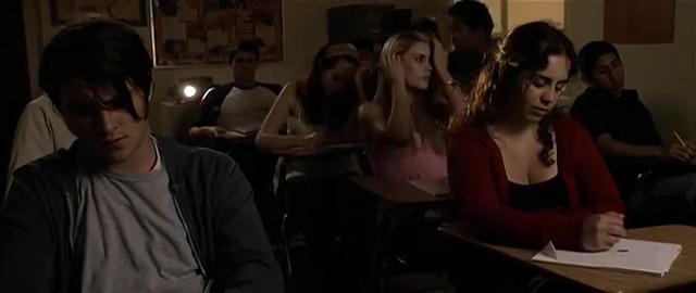 VampireDiariesWorld-dot-org_DeadGirl4188.jpg
