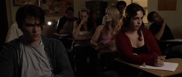 VampireDiariesWorld-dot-org_DeadGirl4201.jpg