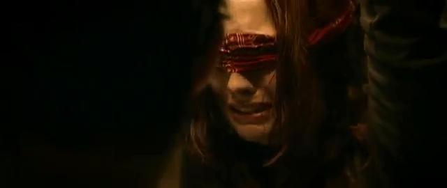VampireDiariesWorld-dot-org_DeadGirl4816.jpg