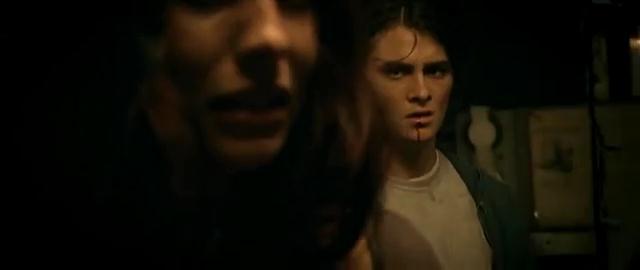 VampireDiariesWorld-dot-org_DeadGirl4915.jpg