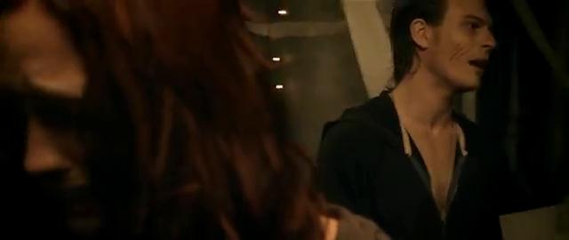 VampireDiariesWorld-dot-org_DeadGirl4953.jpg