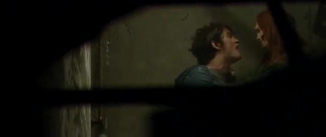 VampireDiariesWorld-dot-org_DeadGirl5217.jpg