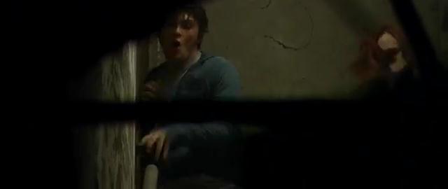 VampireDiariesWorld-dot-org_DeadGirl5218.jpg