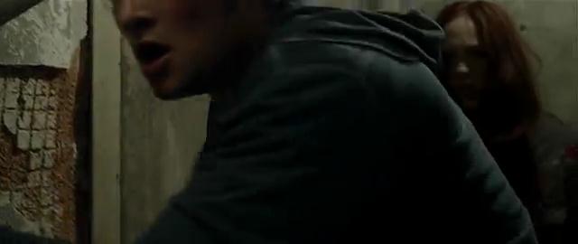 VampireDiariesWorld-dot-org_DeadGirl5264.jpg