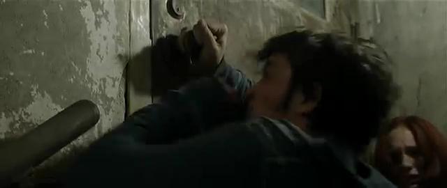 VampireDiariesWorld-dot-org_DeadGirl5267.jpg