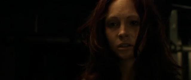 VampireDiariesWorld-dot-org_DeadGirl5379.jpg