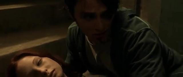 VampireDiariesWorld-dot-org_DeadGirl5448.jpg