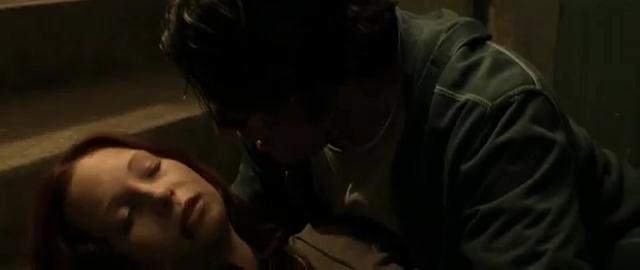 VampireDiariesWorld-dot-org_DeadGirl5449.jpg
