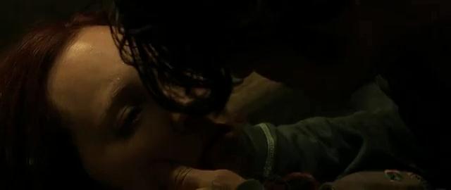 VampireDiariesWorld-dot-org_DeadGirl5454.jpg