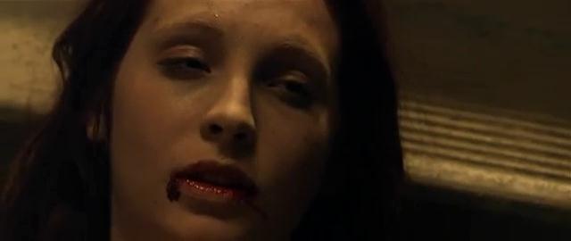 VampireDiariesWorld-dot-org_DeadGirl5514.jpg