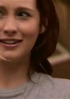 VampireDiariesWorld-dot-org_DeadGirl3075.jpg