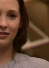 VampireDiariesWorld-dot-org_DeadGirl3077.jpg