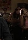 VampireDiariesWorld-dot-org_DeadGirl4168.jpg