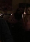 VampireDiariesWorld-dot-org_DeadGirl4170.jpg