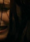 VampireDiariesWorld-dot-org_DeadGirl5120.jpg