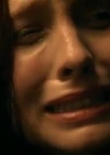 VampireDiariesWorld-dot-org_DeadGirl5121.jpg
