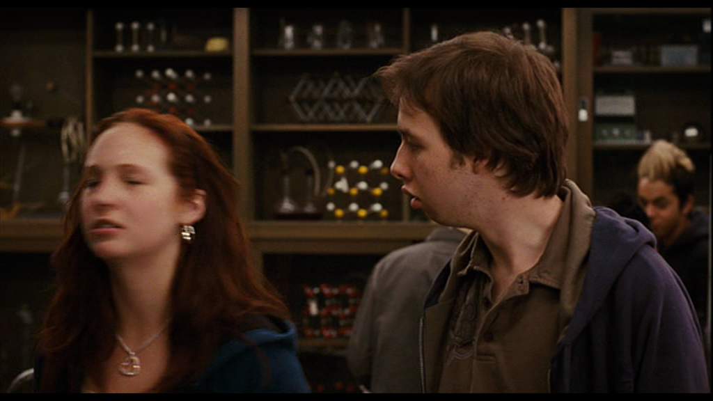 VampireDiariesWorld-dot-org_Juno_Captures00032.png