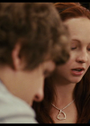 Filename=VampireDiariesWorld-dot-org_Juno_Captures00016.png
Filesize=743KiB
Dimensions=1024x576
Date added=Oct 06, 2010 VampireDiariesWorld-dot-org_Juno_Captures00016.png