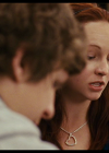 Filename=VampireDiariesWorld-dot-org_Juno_Captures00017.png
Filesize=776KiB
Dimensions=1024x576
Date added=Oct 06, 2010 VampireDiariesWorld-dot-org_Juno_Captures00017.png