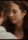 Filename=VampireDiariesWorld-dot-org_Juno_Captures00018.png
Filesize=790KiB
Dimensions=1024x576
Date added=Oct 06, 2010 VampireDiariesWorld-dot-org_Juno_Captures00018.png