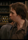 Filename=VampireDiariesWorld-dot-org_Juno_Captures00019.png
Filesize=766KiB
Dimensions=1024x576
Date added=Oct 06, 2010 VampireDiariesWorld-dot-org_Juno_Captures00019.png
