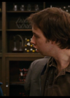 Filename=VampireDiariesWorld-dot-org_Juno_Captures00020.png
Filesize=755KiB
Dimensions=1024x576
Date added=Oct 06, 2010 VampireDiariesWorld-dot-org_Juno_Captures00020.png