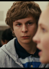 Filename=VampireDiariesWorld-dot-org_Juno_Captures00021.png
Filesize=918KiB
Dimensions=1024x576
Date added=Oct 06, 2010 VampireDiariesWorld-dot-org_Juno_Captures00021.png