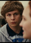 Filename=VampireDiariesWorld-dot-org_Juno_Captures00022.png
Filesize=866KiB
Dimensions=1024x576
Date added=Oct 06, 2010 VampireDiariesWorld-dot-org_Juno_Captures00022.png