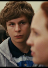 Filename=VampireDiariesWorld-dot-org_Juno_Captures00023.png
Filesize=989KiB
Dimensions=1024x576
Date added=Oct 06, 2010 VampireDiariesWorld-dot-org_Juno_Captures00023.png