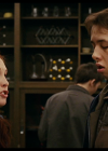 Filename=VampireDiariesWorld-dot-org_Juno_Captures00024.png
Filesize=813KiB
Dimensions=1024x576
Date added=Oct 06, 2010 VampireDiariesWorld-dot-org_Juno_Captures00024.png