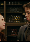 Filename=VampireDiariesWorld-dot-org_Juno_Captures00027.png
Filesize=848KiB
Dimensions=1024x576
Date added=Oct 06, 2010 VampireDiariesWorld-dot-org_Juno_Captures00027.png