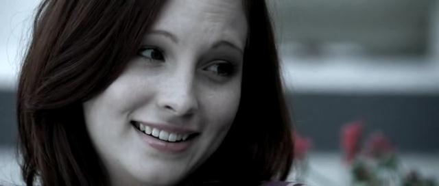 VampireDiariesWorld-dot-org_OnTheDoll0018.jpg
