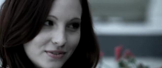 VampireDiariesWorld-dot-org_OnTheDoll0021.jpg