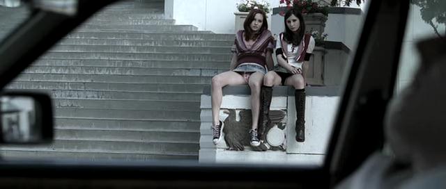 VampireDiariesWorld-dot-org_OnTheDoll0789.jpg