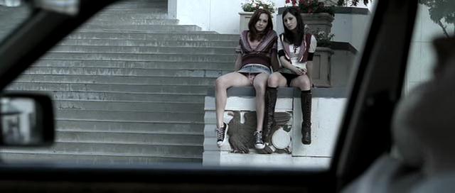 VampireDiariesWorld-dot-org_OnTheDoll0791.jpg