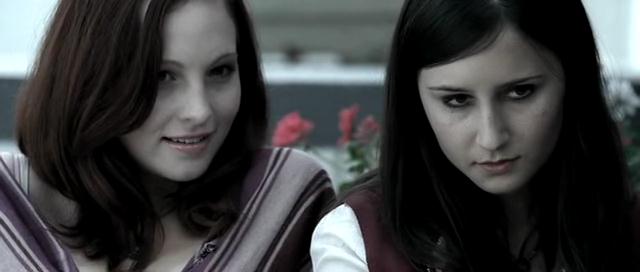 VampireDiariesWorld-dot-org_OnTheDoll0794.jpg